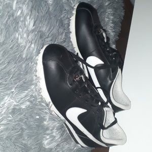 Men's Nike Cortez